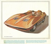 1964 -Chevrolet Idea Cars Foldout-05.jpg
